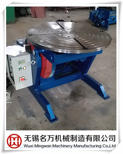 600KG ׃λ�C(j��)